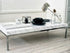 VVIVID VINYL WHITE-GRAY VEINED MARBLE ARCHITECTURAL FILM