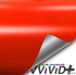 VVIVID VINYL 2020 VVIVID+ MATTE ROSSO CORSA RED (FERRARI RED)