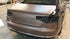 VVIVID VINYL XPO MATTE ARMY BROWN