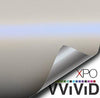 VVIVID VINYL XPO SATIN SPACE PEARL BLUE | V239