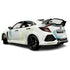 CUSTOMIZE OUR TEMPLATES - EXPERT - POLY PATTERNS - 3M PRINT FILM / GLOSS FINISH