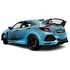 CUSTOMIZE OUR TEMPLATES - EXPERT - POLY PATTERNS - AVERY DENNISON PRINT FILM / MATTE FINISH