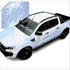 3M VINYL PRINTED POLY PATTERNS PL SERIES WRAPPING FILM | PL1154