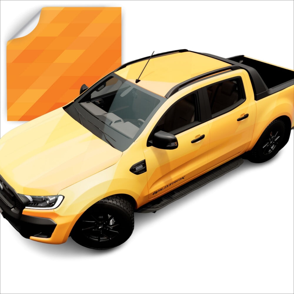 3M VINYL PRINTED POLY PATTERNS PL SERIES WRAPPING FILM | PL1156