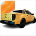 3M VINYL PRINTED POLY PATTERNS PL SERIES WRAPPING FILM | PL1156