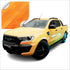 3M VINYL PRINTED POLY PATTERNS PL SERIES WRAPPING FILM | PL1156