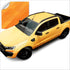 3M VINYL PRINTED POLY PATTERNS PL SERIES WRAPPING FILM | PL1156