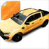 3M VINYL PRINTED POLY PATTERNS PL SERIES WRAPPING FILM | PL1156
