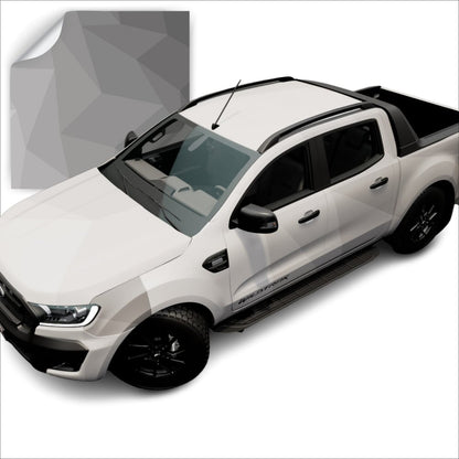 3M VINYL PRINTED POLY PATTERNS PL SERIES WRAPPING FILM | PL1164