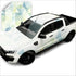 3M VINYL PRINTED POLY PATTERNS PL SERIES WRAPPING FILM | PL1168