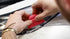 AVERY DENNISON SUPREME DEFENSE PPF - GLOSS PAINT PROTECTION FILM