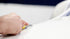 AVERY DENNISON SUPREME DEFENSE PPF - GLOSS PAINT PROTECTION FILM