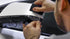 AVERY DENNISON SUPREME DEFENSE PPF - GLOSS PAINT PROTECTION FILM