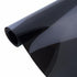 VVIVID VINYL ARMOR-TINT BLACKOUT (ULTRA-CONFORM) (WET APPLICATION)
