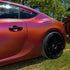 VVIVID VINYL 2019 VVIVID+ PSYCHO COPPER