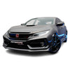 3M 2080 SCOTCHPRINT SATIN THUNDERCLOUD VINYL WRAP | S271