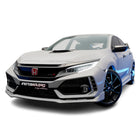 3M 2080 SCOTCHPRINT SATIN BATTLESHIP GRAY VINYL WRAP | S51