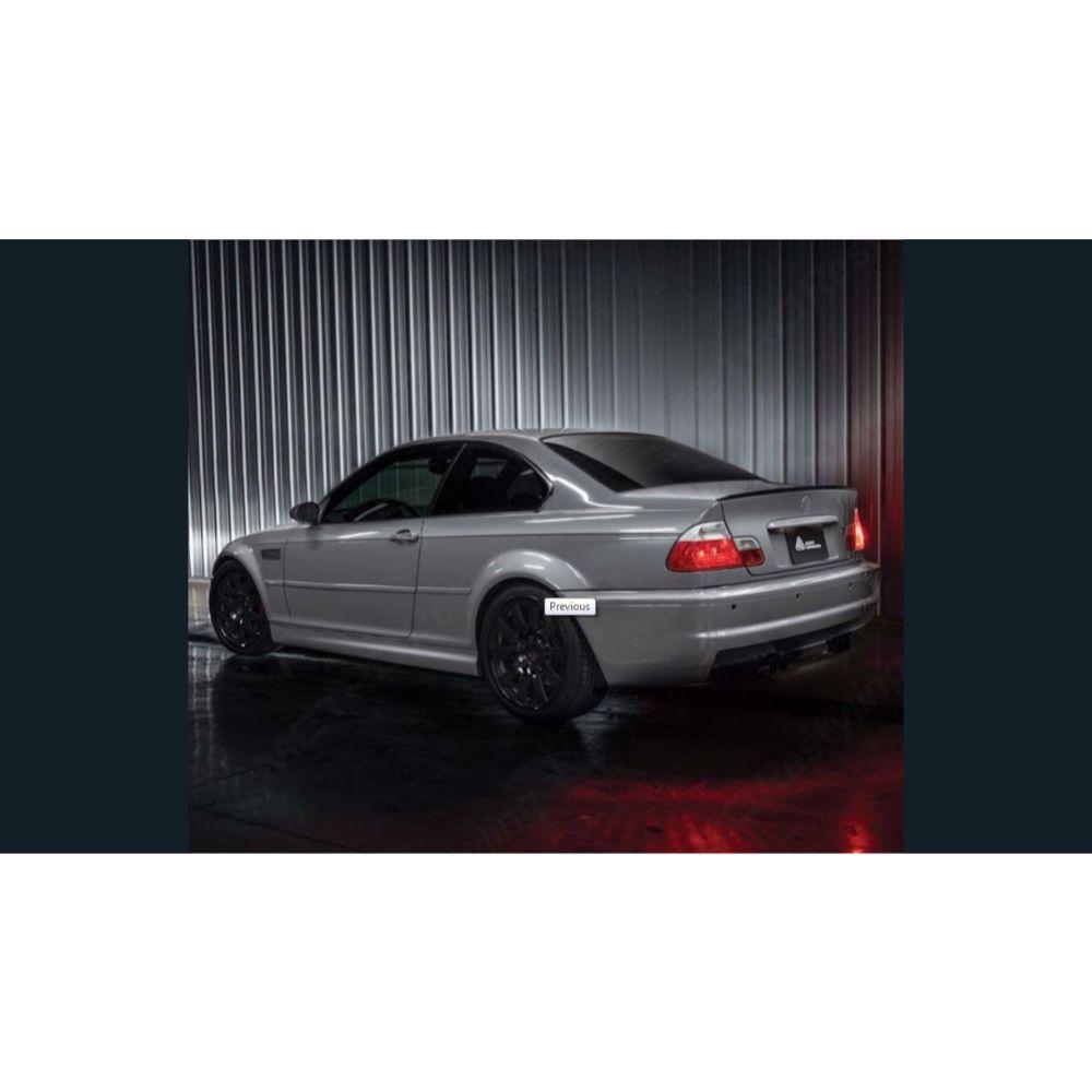 AVERY DENNISON SW900 SUPREME GLOSS ROCK GRAY VINYL WRAP | SW900-821-O