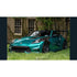 AVERY DENNISON SW900 SUPREME GLOSS DARK GREEN PEARL VINYL WRAP | SW900-796-S