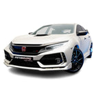 3M 2080 SCOTCHPRINT SATIN PEARL WHITE VINYL WRAP | SP10