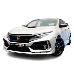 3M 2080 SCOTCHPRINT SATIN PEARL WHITE VINYL WRAP | SP10