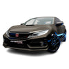 3M 2080 SCOTCHPRINT SATIN GOLD DUST BLACK VINYL WRAP | SP242