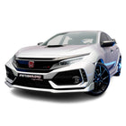3M 2080 SCOTCHPRINT SATIN FLIP GHOST PEARL VINYL WRAP | SP280