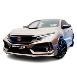 3M 2080 SCOTCHPRINT SATIN CARAMEL LUSTER VINYL WRAP | SP59