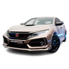 3M 2080 SCOTCHPRINT SATIN CARAMEL LUSTER VINYL WRAP | SP59