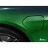 AVERY DENNISON SW900 SUPREME COLORFLOW GLOSS HIDDEN FOREST VINYL WRAP | SW900-789-S