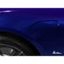 AVERY DENNISON SW900 SUPREME GLOSS METALLIC MYSTERIOUS INDIGO VINYL WRAP | SW900-700-M