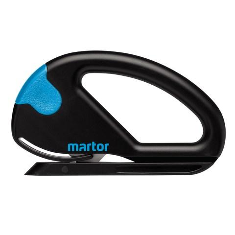 MARTOR SECUMAX SNITTY VINYL CUTTER - #43037