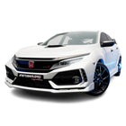 3M 2080 SCOTCHPRINT SATIN FROZEN VANILLA VINYL WRAP | SP240