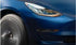 3M SCOTCHGARD PRO SERIES 4.0 MATTE / SATIN PAINT PROTECTION FILM - NEARLY INVISIBLE PPF