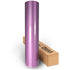 VVIVID VINYL XPO GLOSS PINK TECH ART CARBON