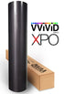 VVIVID VINYL XPO GLOSS BLACK TECH ART CARBON
