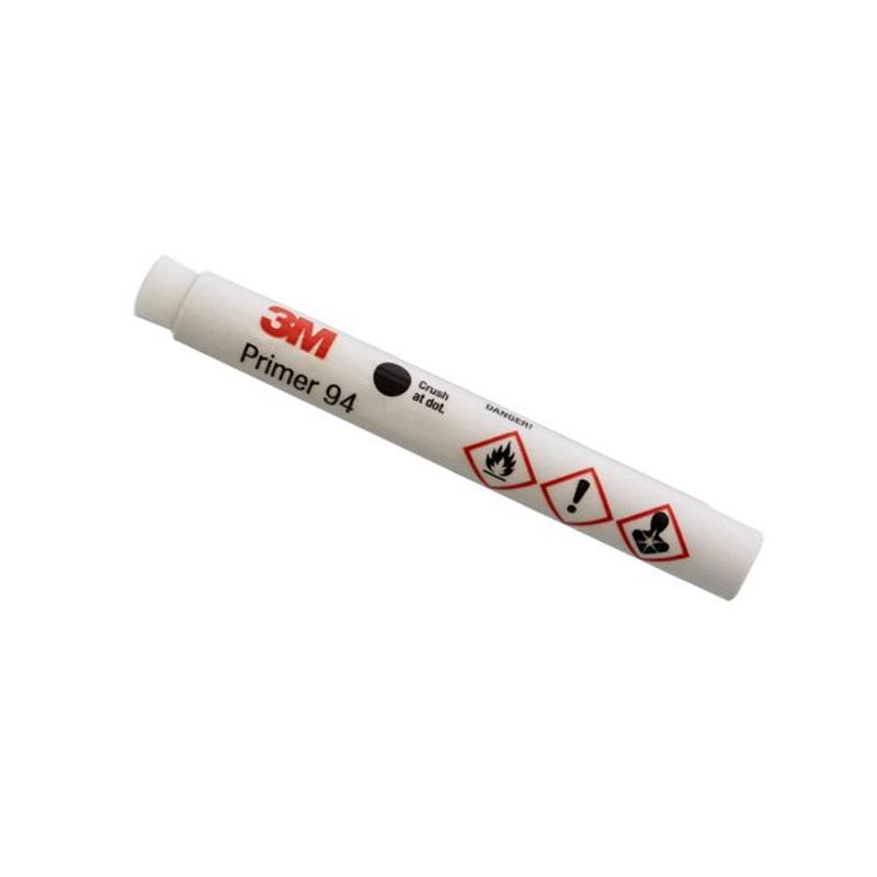 3M PRIMER 94 PEN .02oz - INCREASES / PROMOTES ADHESION!