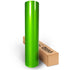 VVIVID VINYL XPO GLOSS GREEN TECH ART CARBON