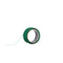 3M TRI LINE KNIFELESS TAPE, GREEN, 6 MM x 50 M