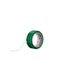 3M TRI LINE KNIFELESS TAPE, GREEN, 6 MM x 50 M