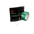 3M TRI LINE KNIFELESS TAPE, GREEN, 6 MM x 50 M