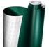 VVIVID VINYL VVIVID+ MATTE EMERALD GREEN - V286