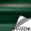 VVIVID VINYL VVIVID+ MATTE EMERALD GREEN | V286