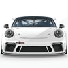 VVIVID VINYL 2022 VVIVID+ ULTRA GLOSS WHITE | V422