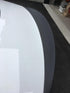 VVIVID VINYL XPO MATTE BLACK DRY CARBON