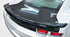 VVIVID VINYL 2020 VVIVID+ BLACK CARBON FIBER