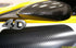 VVIVID VINYL 2020 VVIVID+ BLACK CARBON FIBER