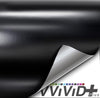 VVIVID VINYL 2020 VVIVID+ SATIN BLACK | V188