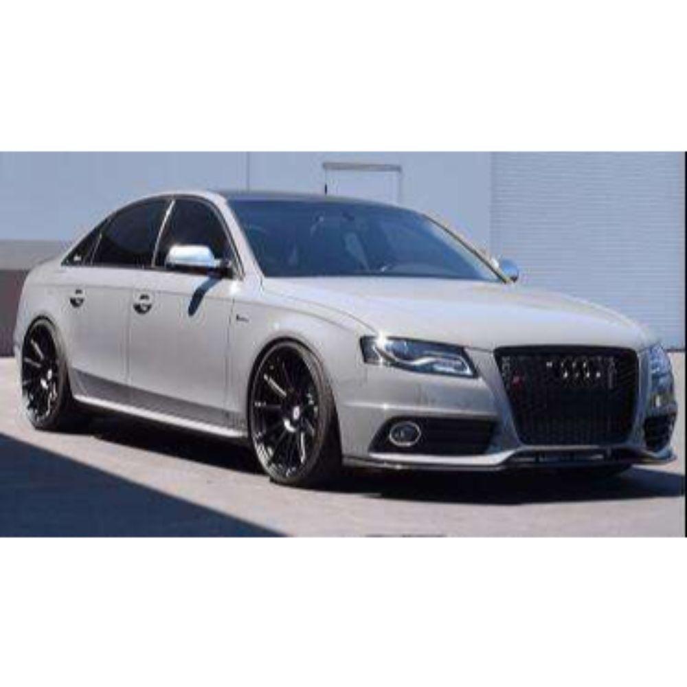 AVERY DENNISON SW900 SUPREME GLOSS SILVER DIAMOND VINYL WRAP | SW900-878-D