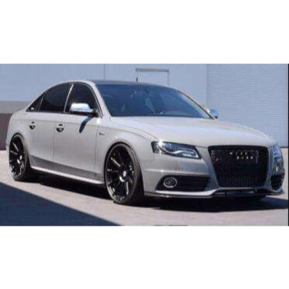 AVERY DENNISON SW900 SUPREME GLOSS SILVER DIAMOND VINYL WRAP | SW900-878-D